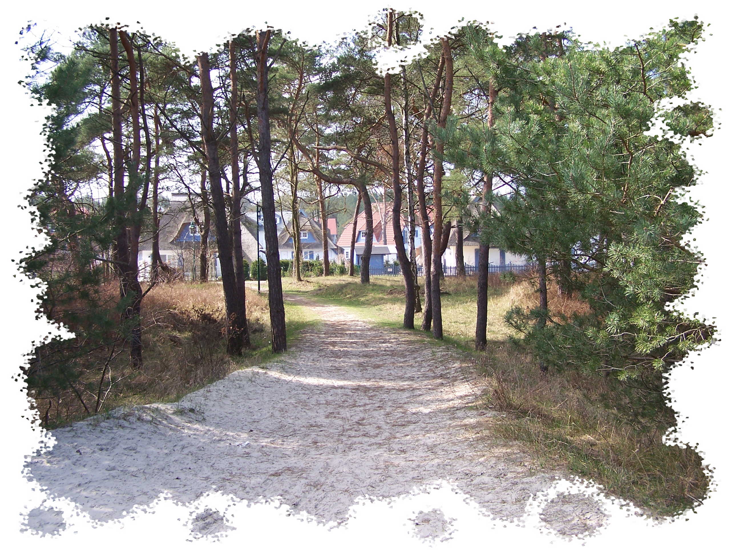 KH MrzApr VS+KK 048_1